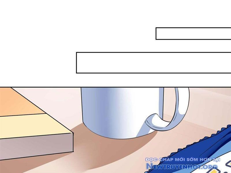Hóa Ra Ta Là Đời Sau Của Yêu Quái Chapter 2 - 69