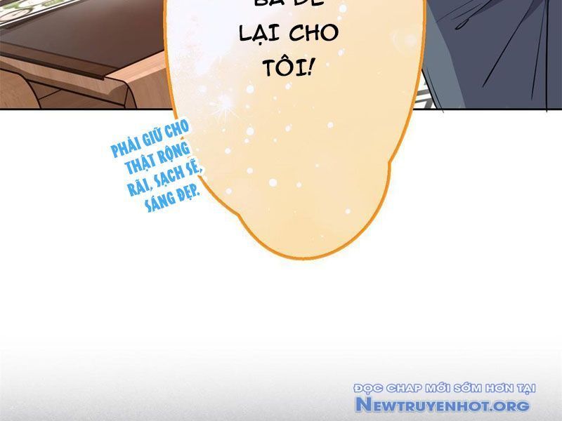 Hóa Ra Ta Là Đời Sau Của Yêu Quái Chapter 2 - 8
