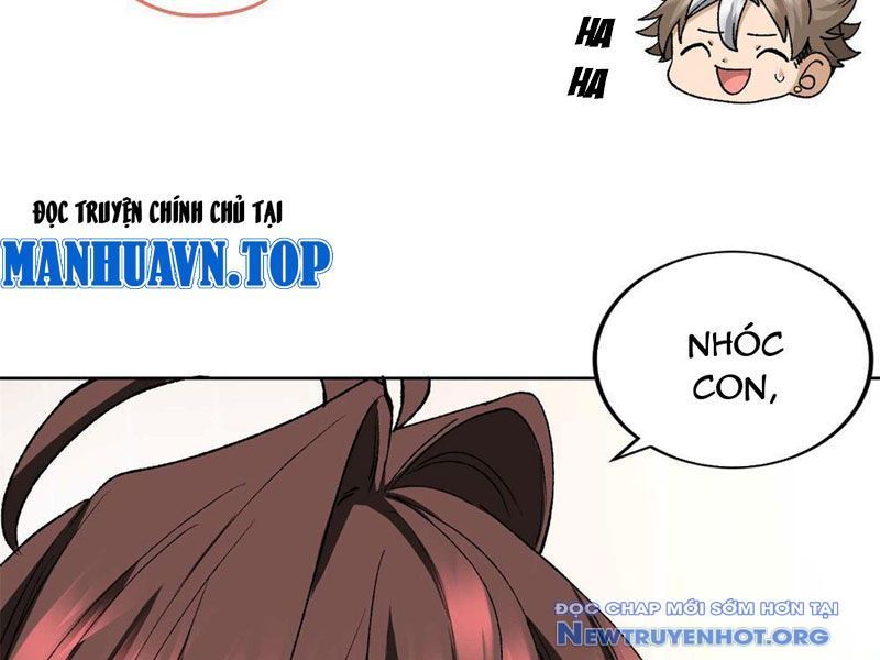 Hóa Ra Ta Là Đời Sau Của Yêu Quái Chapter 2 - 72