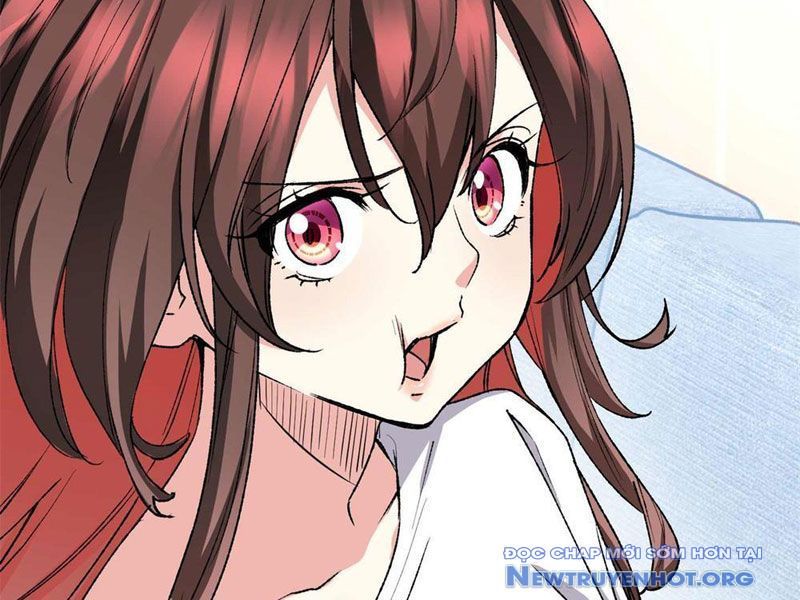 Hóa Ra Ta Là Đời Sau Của Yêu Quái Chapter 2 - 73