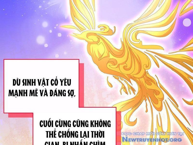 Hóa Ra Ta Là Đời Sau Của Yêu Quái Chapter 2 - 78