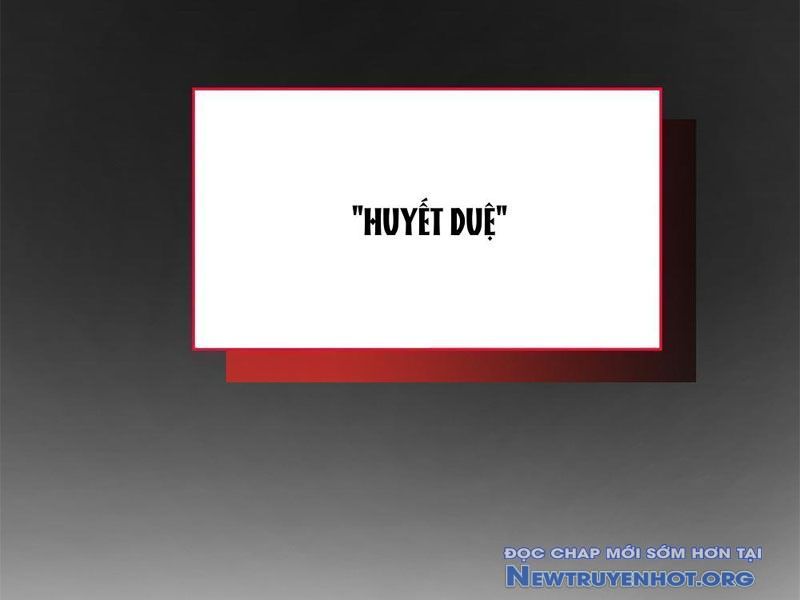 Hóa Ra Ta Là Đời Sau Của Yêu Quái Chapter 2 - 82