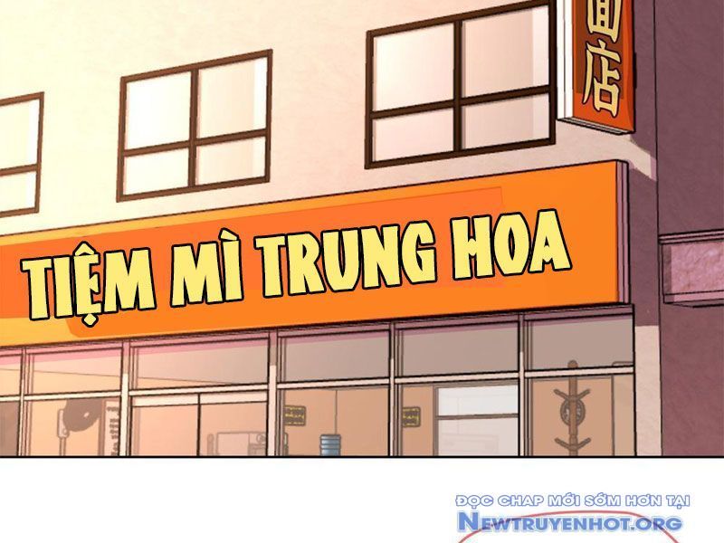 Hóa Ra Ta Là Đời Sau Của Yêu Quái Chapter 2 - 84