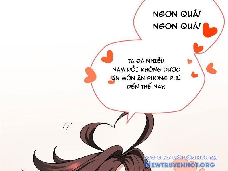 Hóa Ra Ta Là Đời Sau Của Yêu Quái Chapter 2 - 85