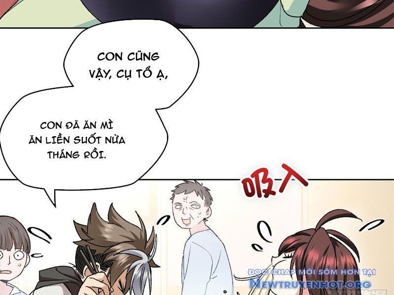 Hóa Ra Ta Là Đời Sau Của Yêu Quái Chapter 2 - 87
