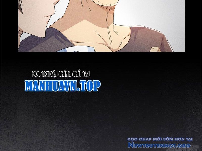 Hóa Ra Ta Là Đời Sau Của Yêu Quái Chapter 2 - 10