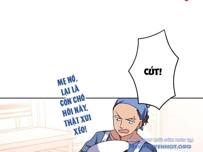 Hóa Ra Ta Là Đời Sau Của Yêu Quái Chapter 2 - 92