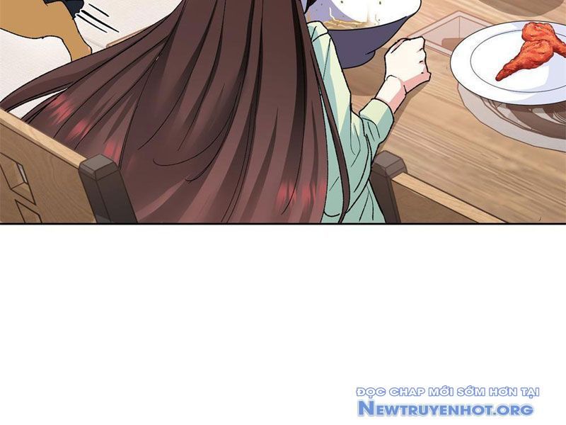Hóa Ra Ta Là Đời Sau Của Yêu Quái Chapter 2 - 94
