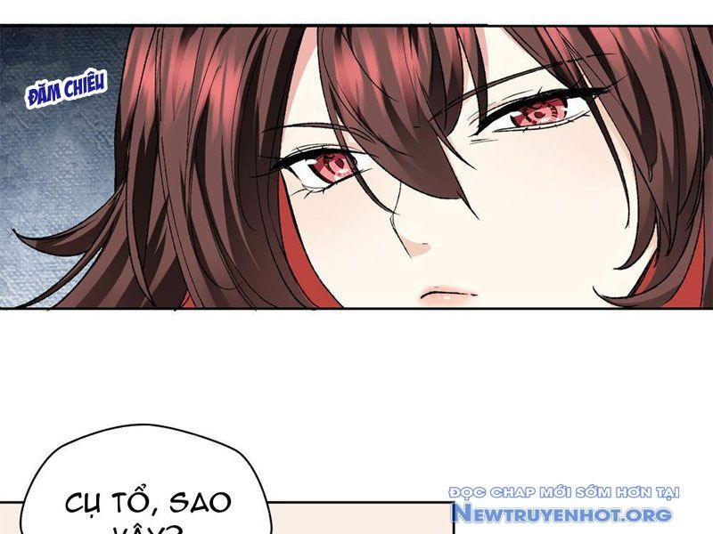 Hóa Ra Ta Là Đời Sau Của Yêu Quái Chapter 2 - 95