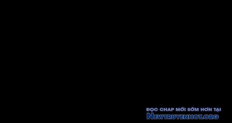 Hóa Ra Ta Là Đời Sau Của Yêu Quái Chapter 2 - 99