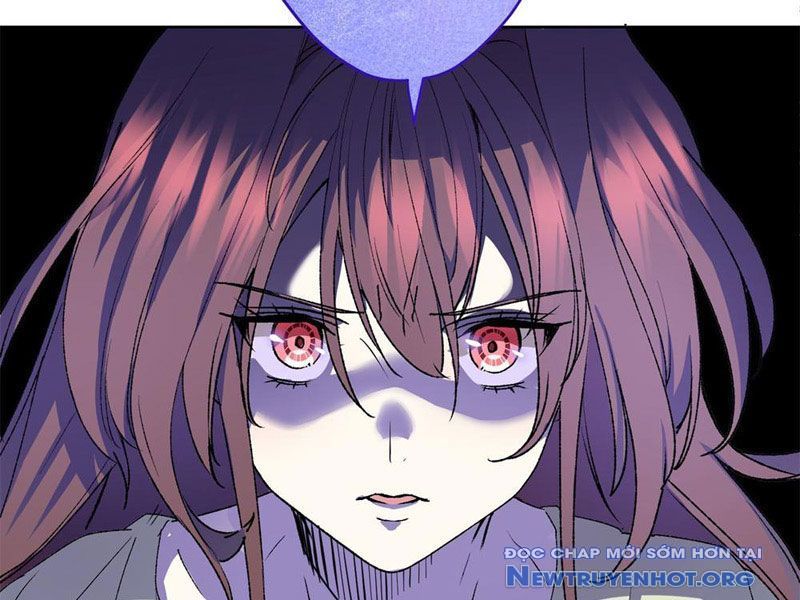 Hóa Ra Ta Là Đời Sau Của Yêu Quái Chapter 2 - 100