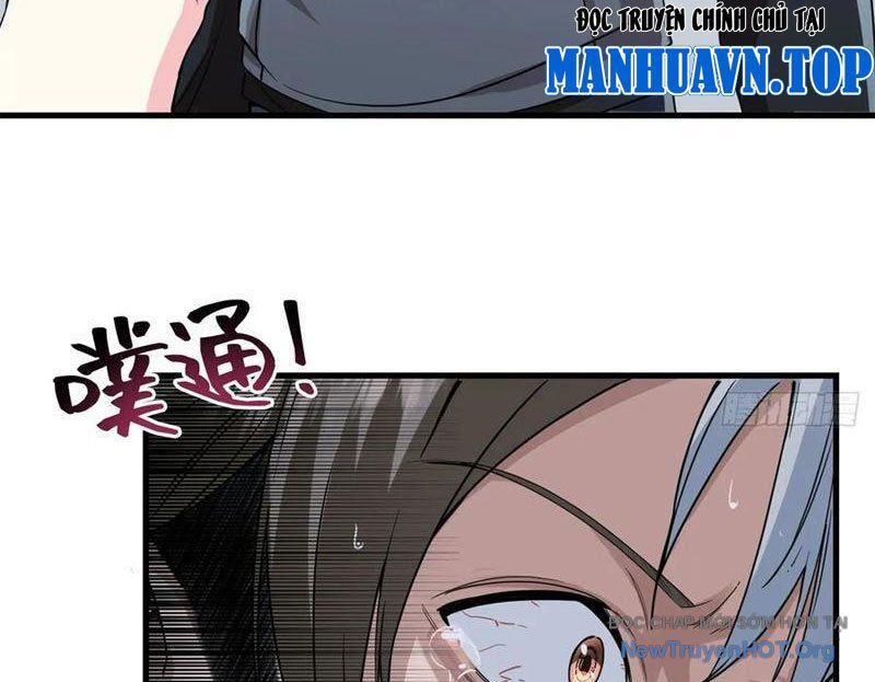 Hóa Ra Ta Là Đời Sau Của Yêu Quái Chapter 21 - 45