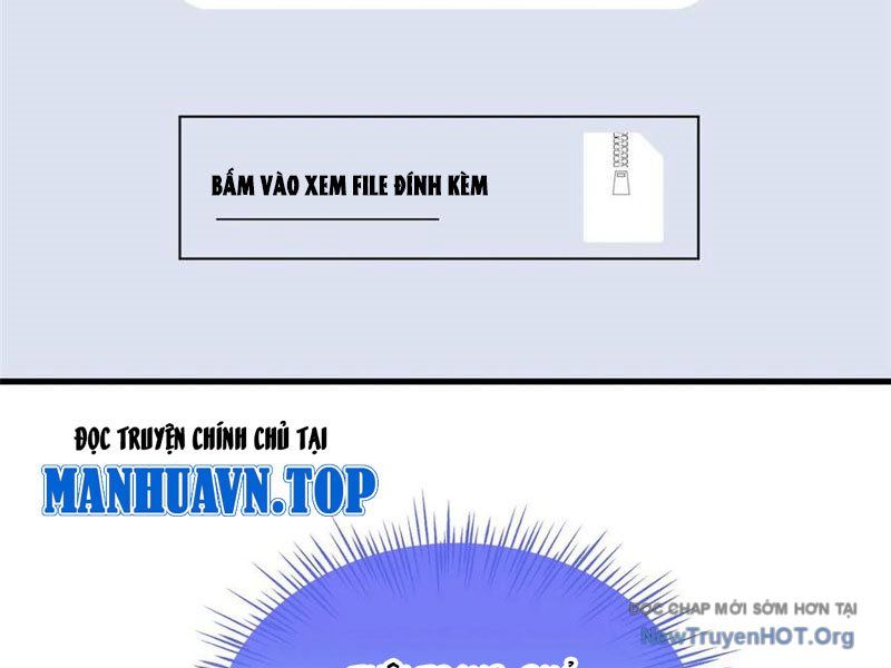 Hóa Ra Ta Là Đời Sau Của Yêu Quái Chapter 29 - 14