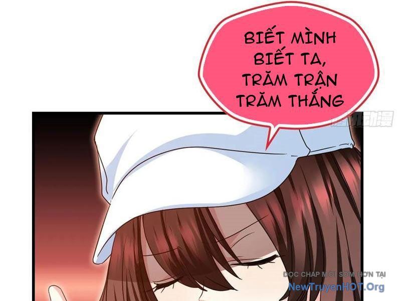 Hóa Ra Ta Là Đời Sau Của Yêu Quái Chapter 29 - 21
