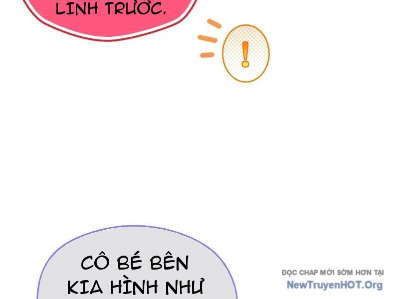 Hóa Ra Ta Là Đời Sau Của Yêu Quái Chapter 29 - 23