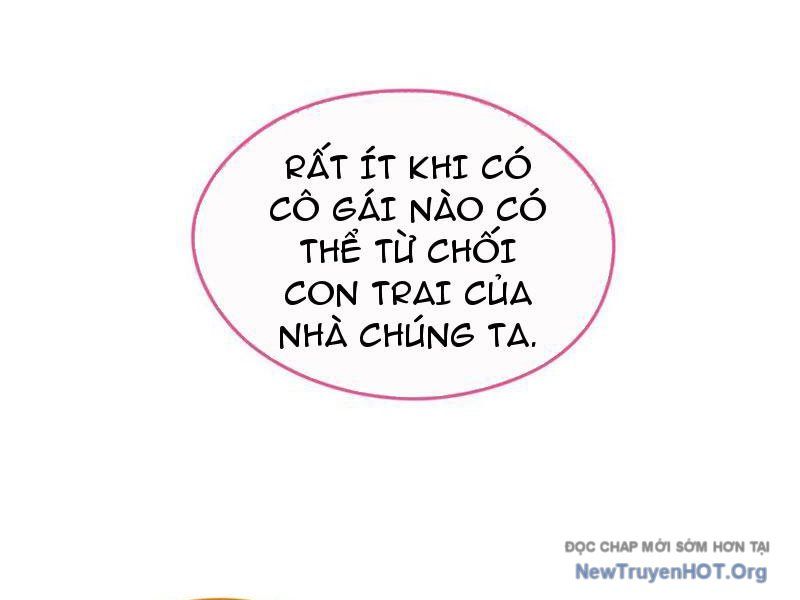 Hóa Ra Ta Là Đời Sau Của Yêu Quái Chapter 29 - 26