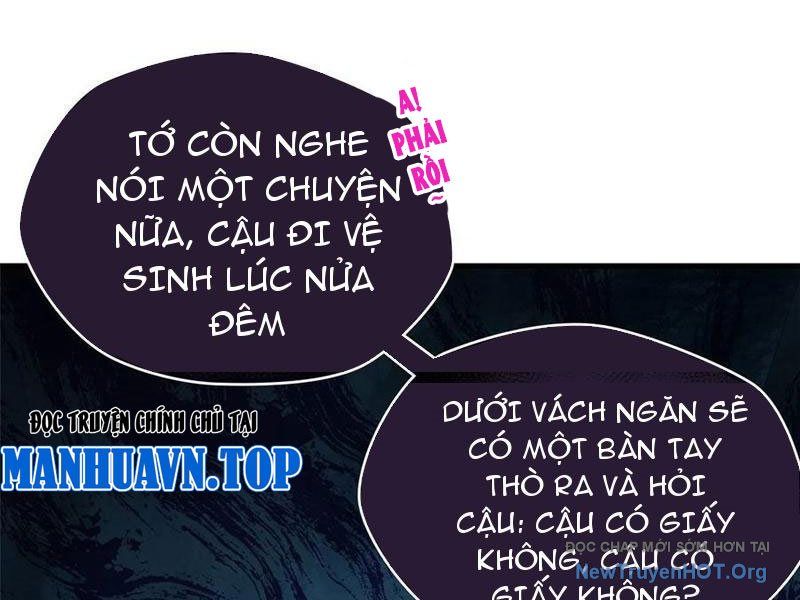 Hóa Ra Ta Là Đời Sau Của Yêu Quái Chapter 29 - 40