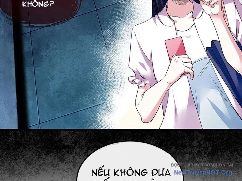 Hóa Ra Ta Là Đời Sau Của Yêu Quái Chapter 29 - 42