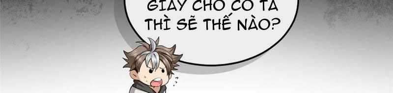 Hóa Ra Ta Là Đời Sau Của Yêu Quái Chapter 29 - 43