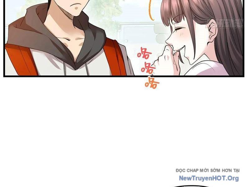 Hóa Ra Ta Là Đời Sau Của Yêu Quái Chapter 29 - 46