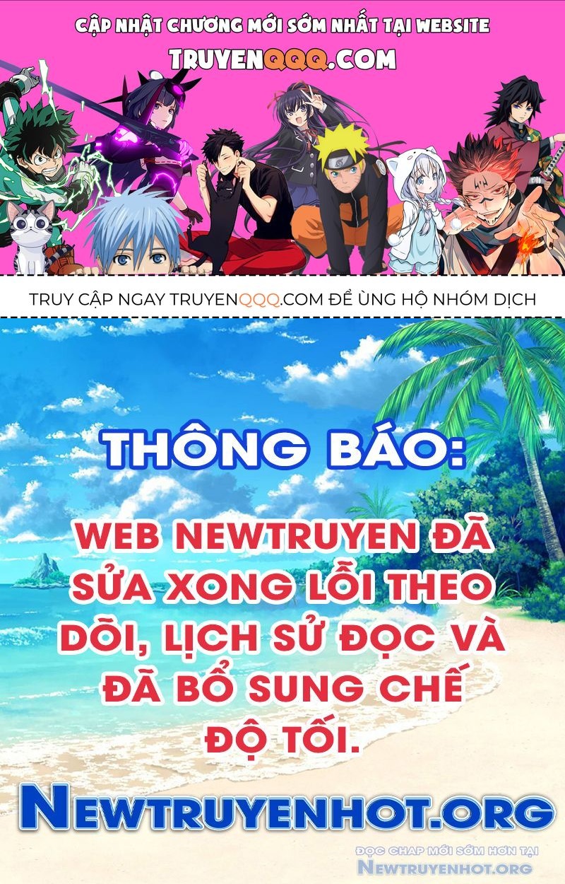Hóa Ra Ta Là Đời Sau Của Yêu Quái Chapter 3 - 1