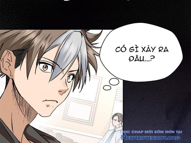 Hóa Ra Ta Là Đời Sau Của Yêu Quái Chapter 3 - 13