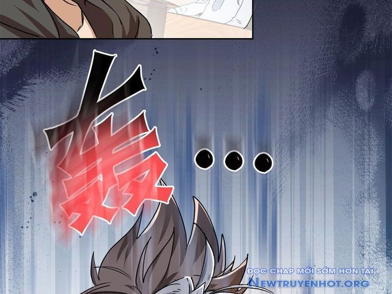 Hóa Ra Ta Là Đời Sau Của Yêu Quái Chapter 3 - 14
