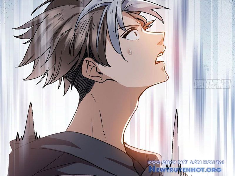 Hóa Ra Ta Là Đời Sau Của Yêu Quái Chapter 3 - 15