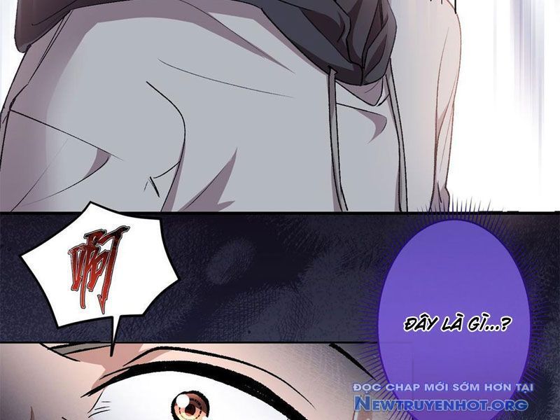 Hóa Ra Ta Là Đời Sau Của Yêu Quái Chapter 3 - 16