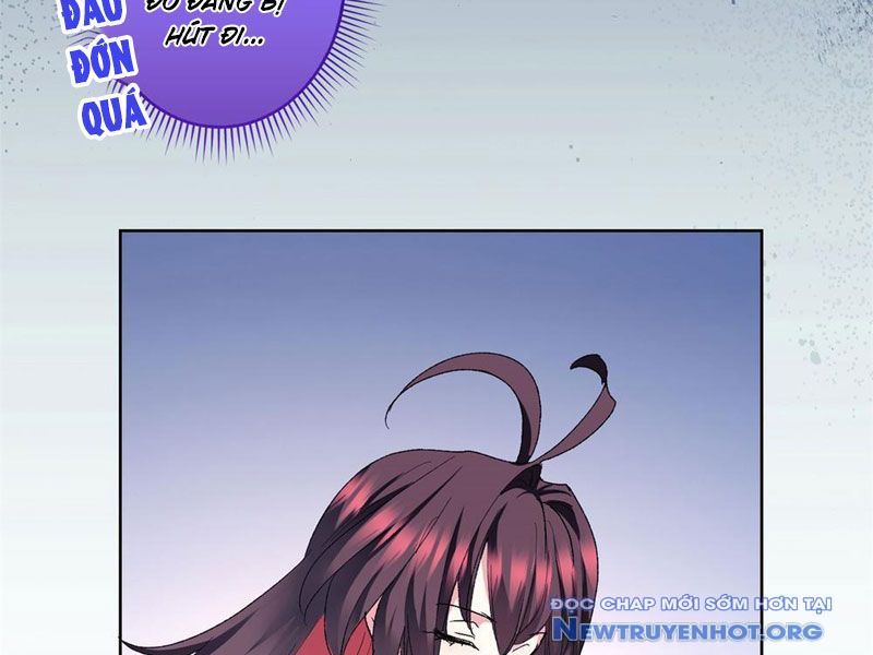Hóa Ra Ta Là Đời Sau Của Yêu Quái Chapter 3 - 18