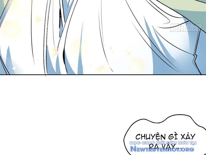 Hóa Ra Ta Là Đời Sau Của Yêu Quái Chapter 3 - 22