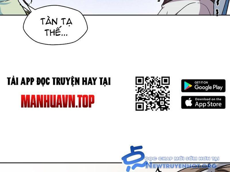 Hóa Ra Ta Là Đời Sau Của Yêu Quái Chapter 3 - 24