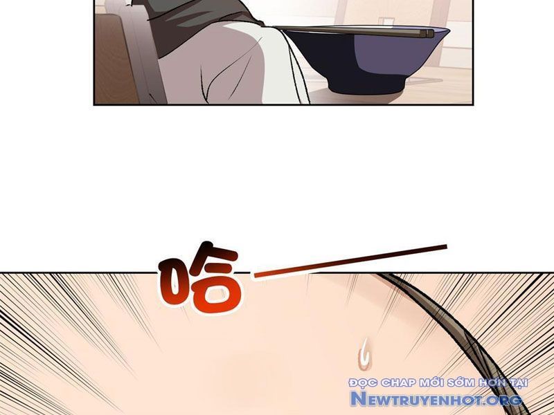 Hóa Ra Ta Là Đời Sau Của Yêu Quái Chapter 3 - 27