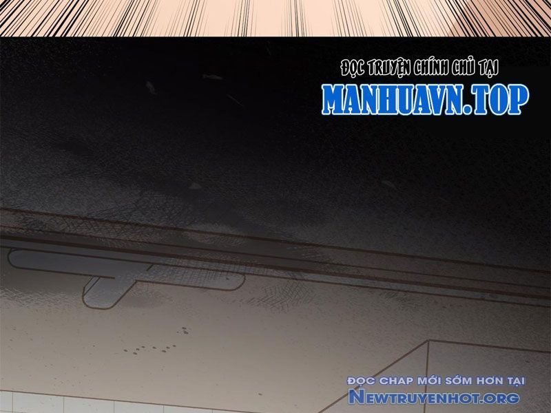 Hóa Ra Ta Là Đời Sau Của Yêu Quái Chapter 3 - 29