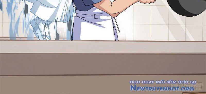Hóa Ra Ta Là Đời Sau Của Yêu Quái Chapter 3 - 31