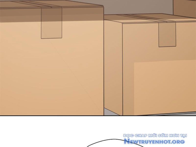 Hóa Ra Ta Là Đời Sau Của Yêu Quái Chapter 3 - 32