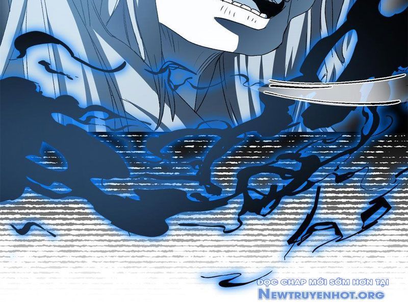 Hóa Ra Ta Là Đời Sau Của Yêu Quái Chapter 3 - 38