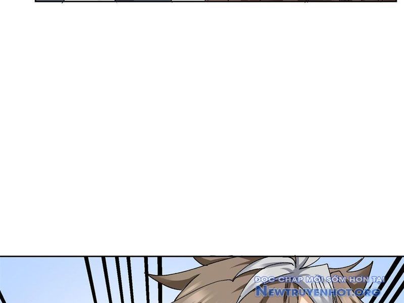 Hóa Ra Ta Là Đời Sau Của Yêu Quái Chapter 3 - 43