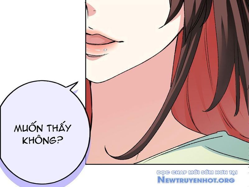 Hóa Ra Ta Là Đời Sau Của Yêu Quái Chapter 3 - 6