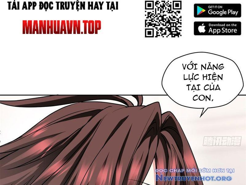 Hóa Ra Ta Là Đời Sau Của Yêu Quái Chapter 3 - 57