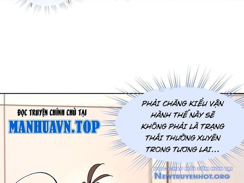 Hóa Ra Ta Là Đời Sau Của Yêu Quái Chapter 3 - 60