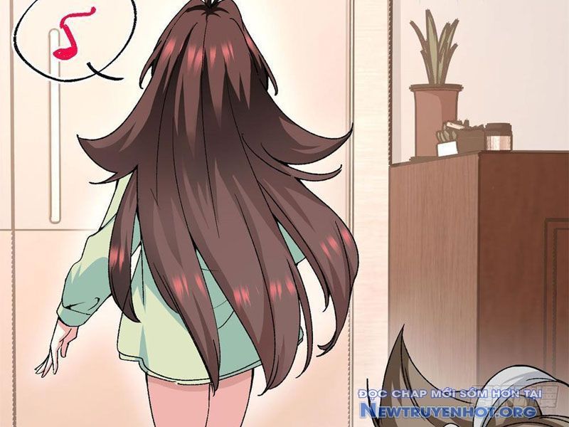 Hóa Ra Ta Là Đời Sau Của Yêu Quái Chapter 3 - 61