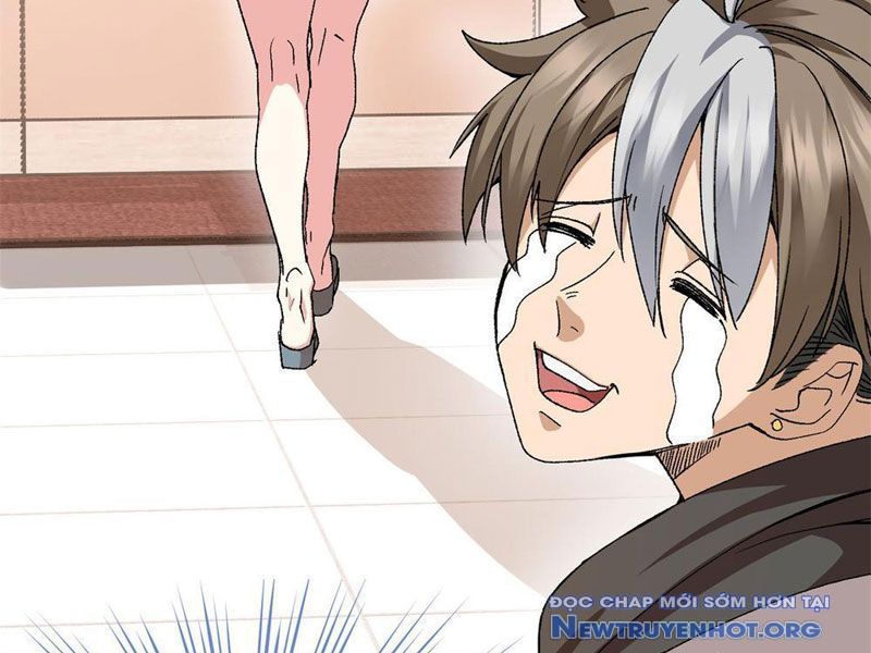 Hóa Ra Ta Là Đời Sau Của Yêu Quái Chapter 3 - 62