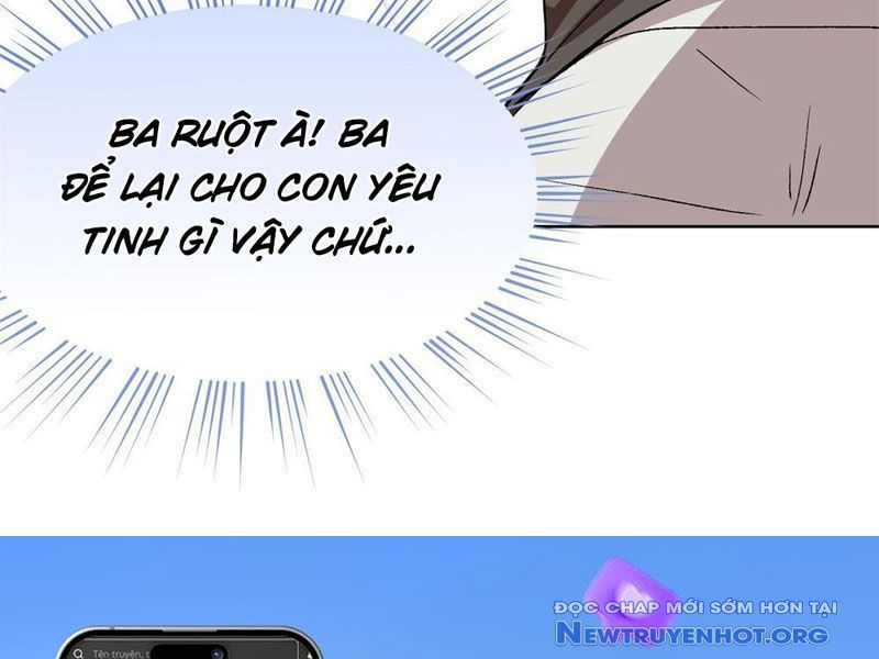 Hóa Ra Ta Là Đời Sau Của Yêu Quái Chapter 3 - 63