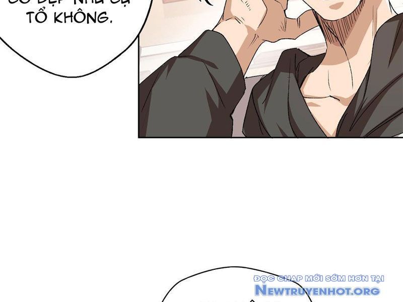 Hóa Ra Ta Là Đời Sau Của Yêu Quái Chapter 3 - 10