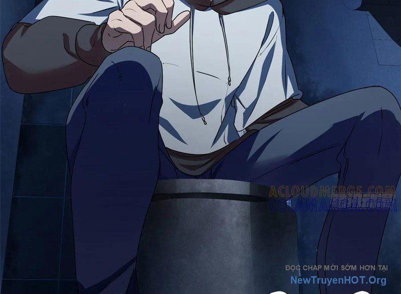 Hóa Ra Ta Là Đời Sau Của Yêu Quái Chapter 30 - 31