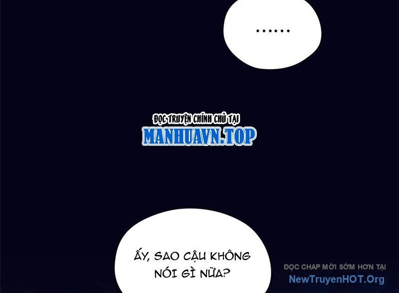 Hóa Ra Ta Là Đời Sau Của Yêu Quái Chapter 30 - 46