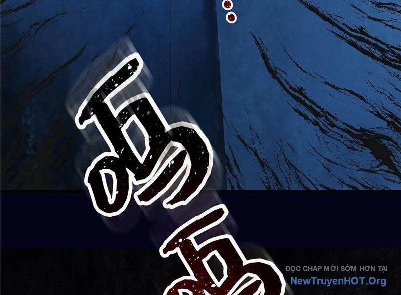 Hóa Ra Ta Là Đời Sau Của Yêu Quái Chapter 30 - 48