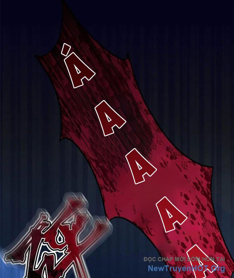 Hóa Ra Ta Là Đời Sau Của Yêu Quái Chapter 31 - 13