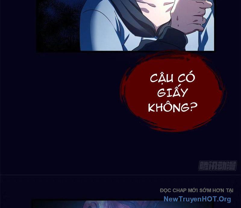 Hóa Ra Ta Là Đời Sau Của Yêu Quái Chapter 31 - 27